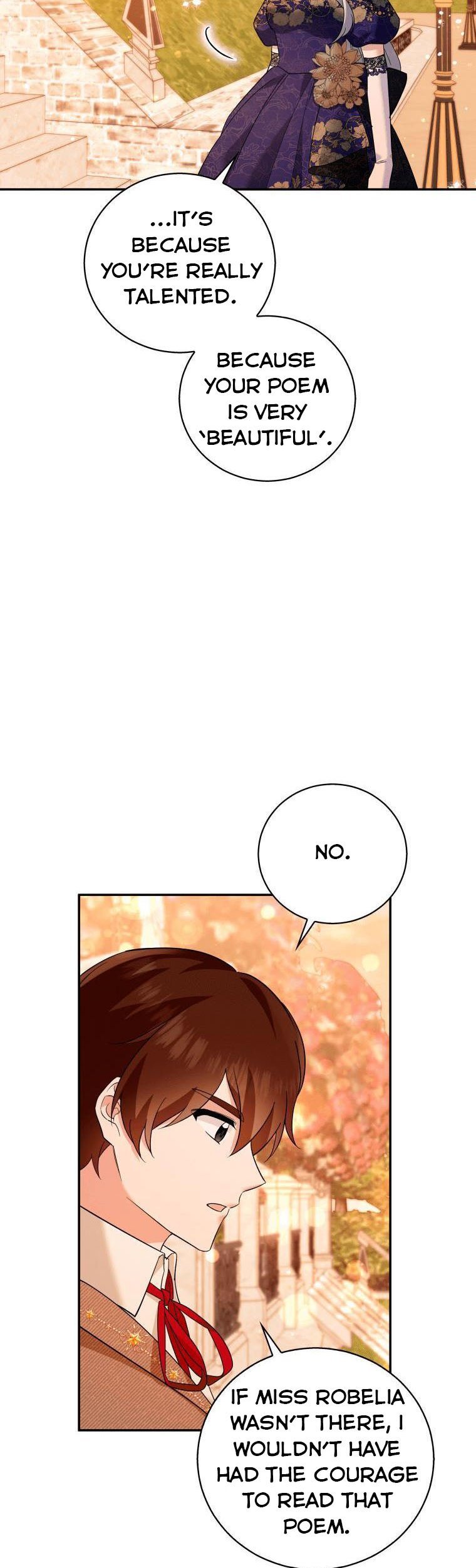 Page 22 of Chapter 18