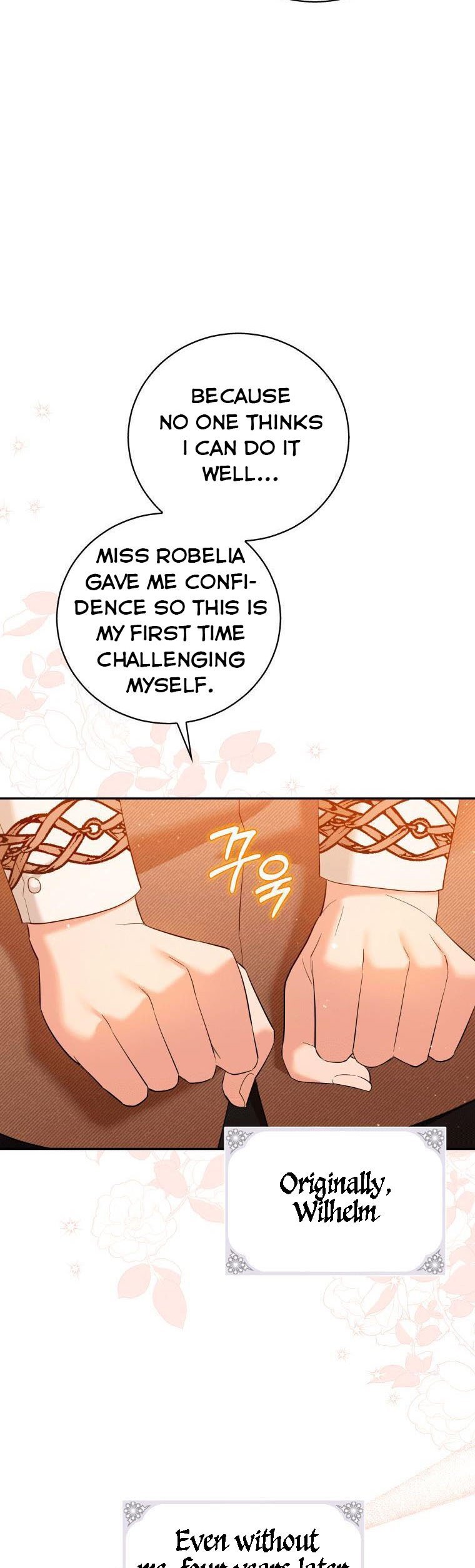 Page 23 of Chapter 18