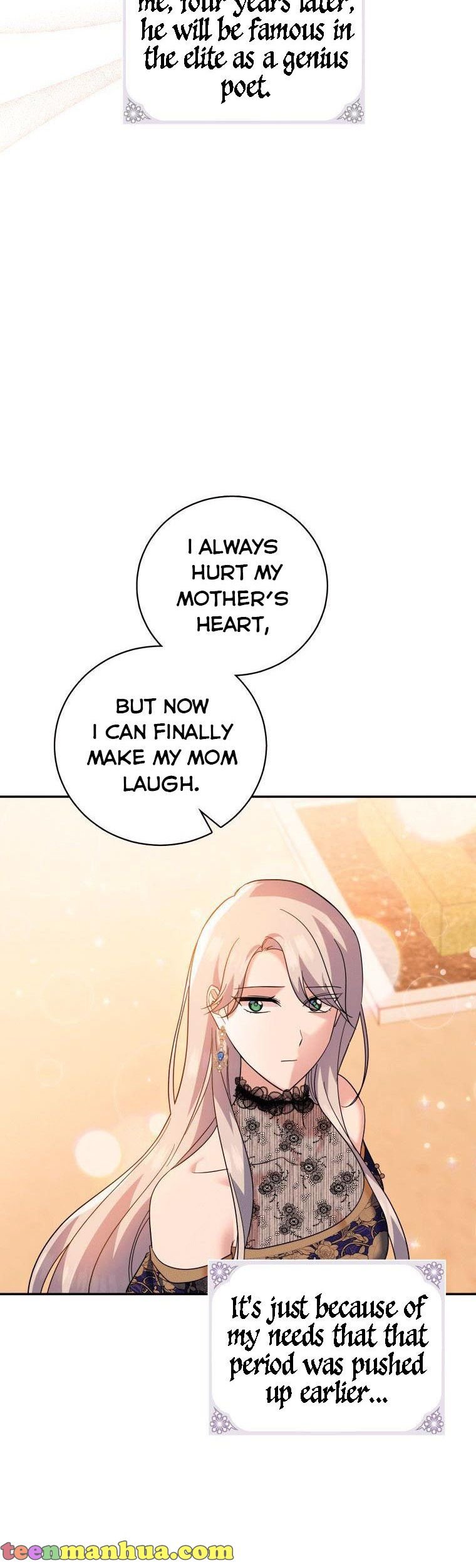 Page 24 of Chapter 18