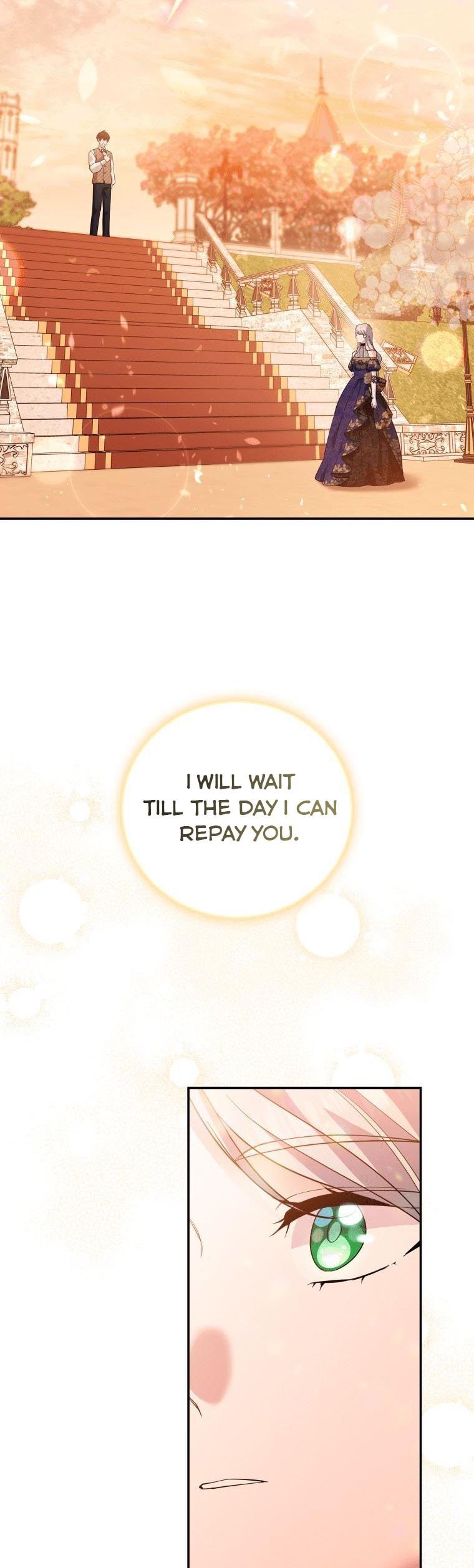 Page 26 of Chapter 18