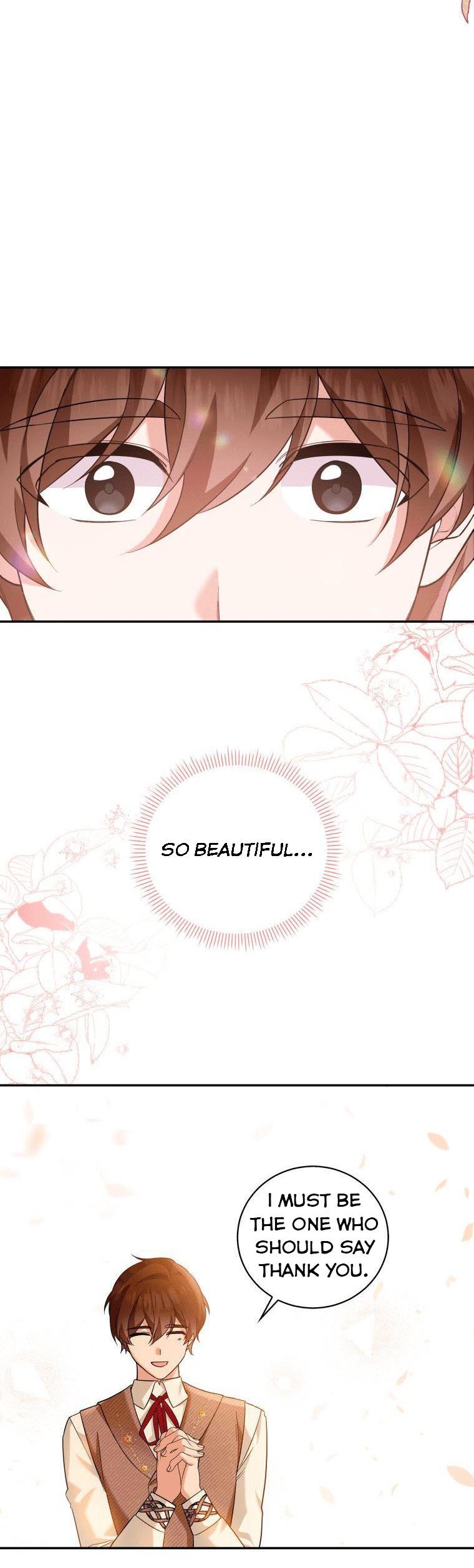 Page 28 of Chapter 18