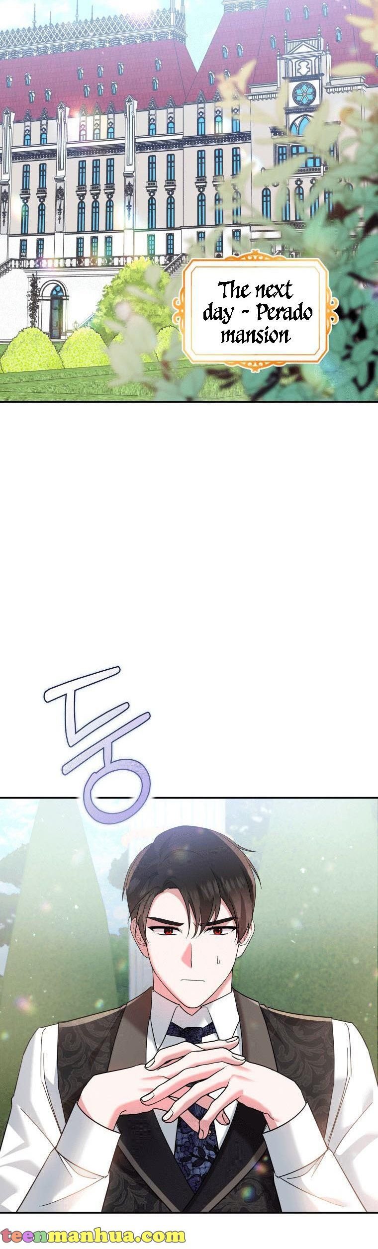 Page 30 of Chapter 18