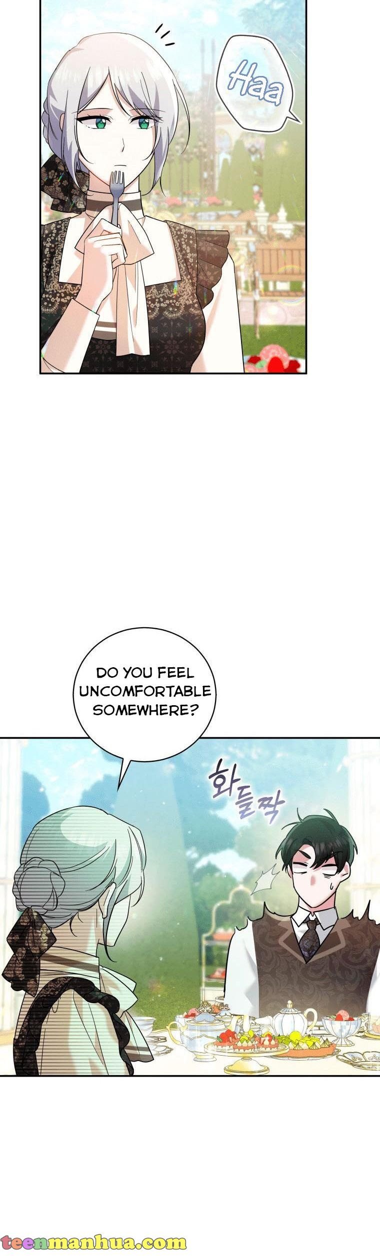 Page 32 of Chapter 18