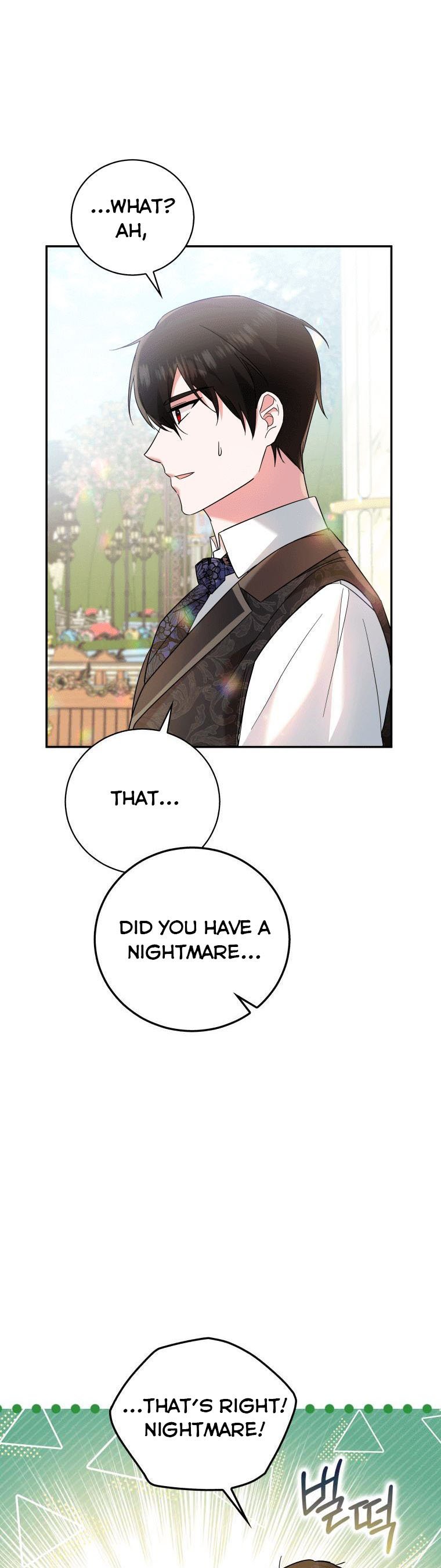 Page 33 of Chapter 18