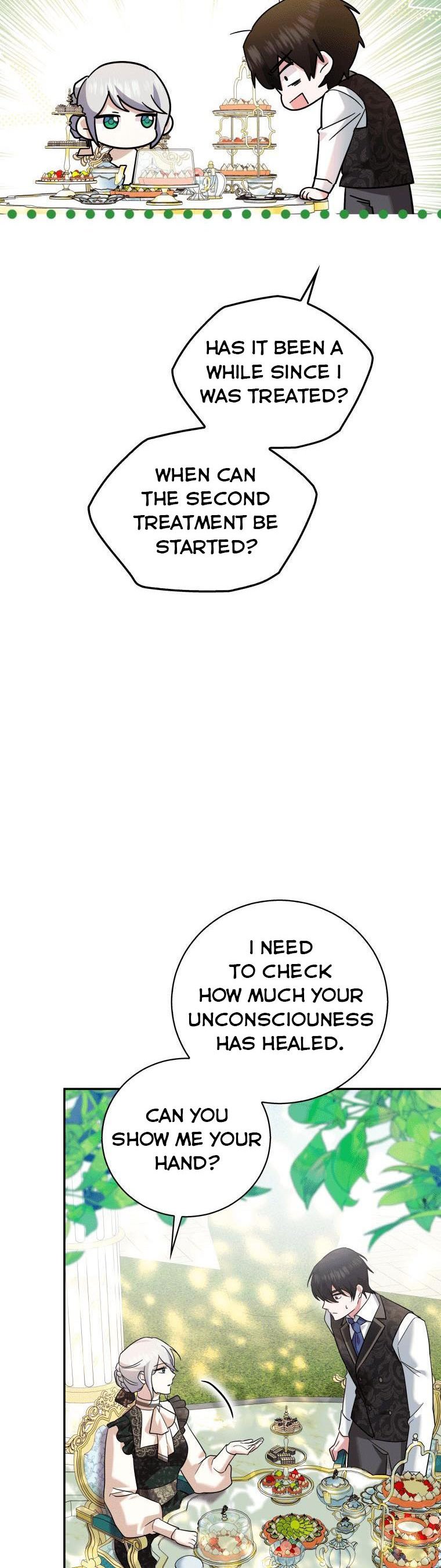 Page 34 of Chapter 18