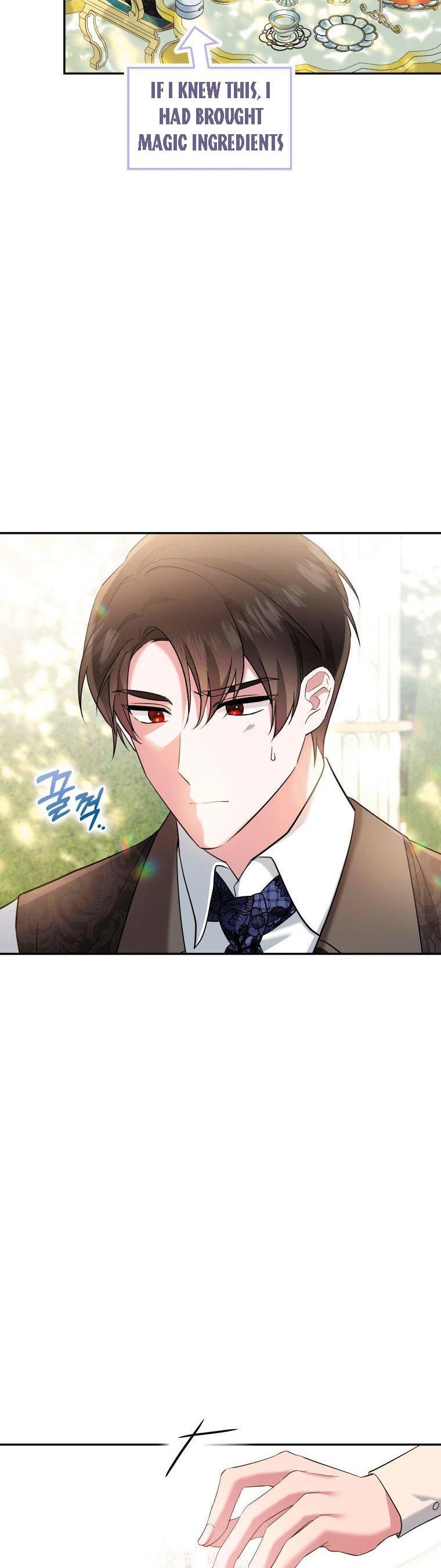 Page 35 of Chapter 18
