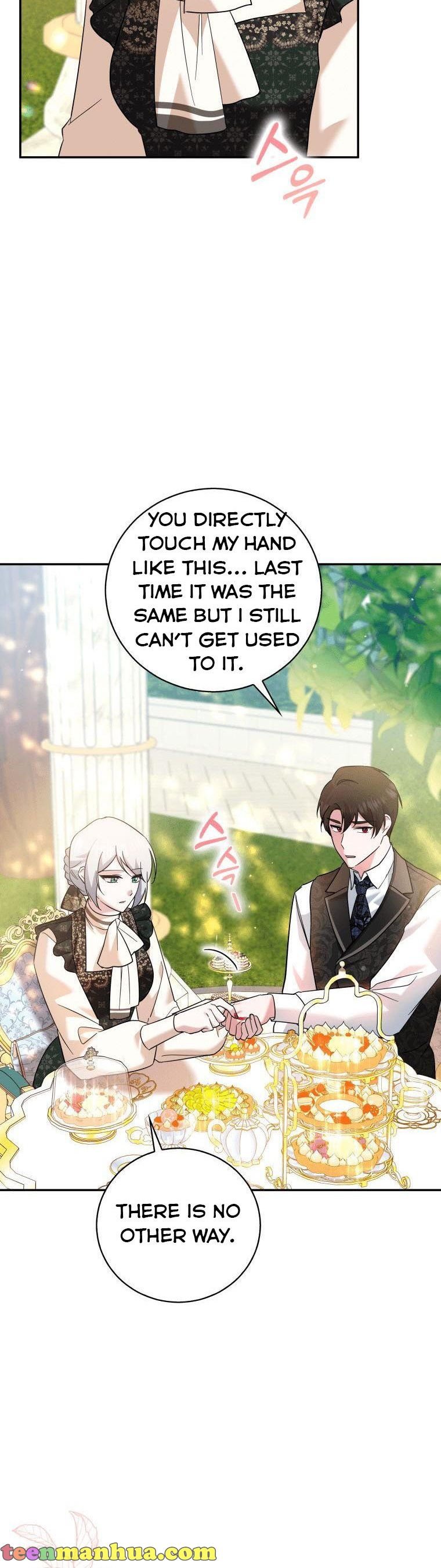 Page 37 of Chapter 18