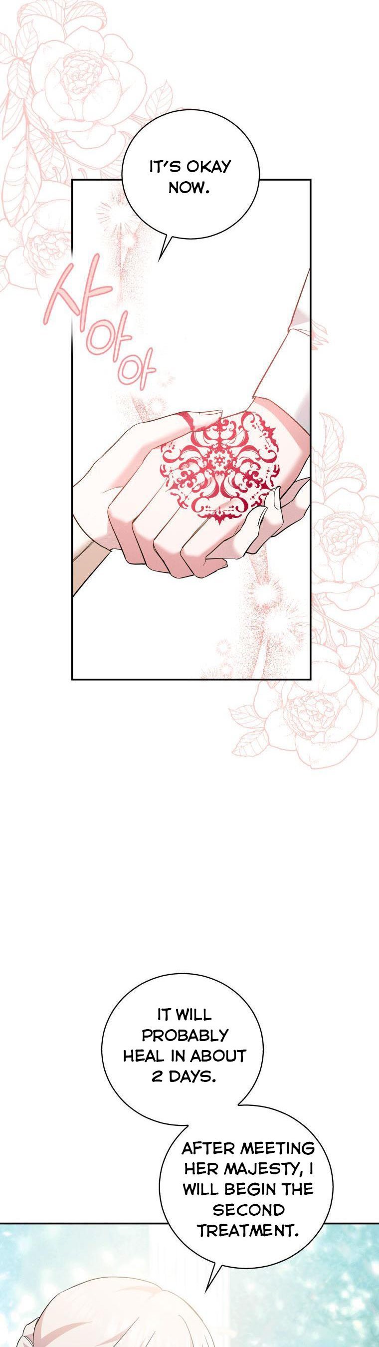 Page 38 of Chapter 18