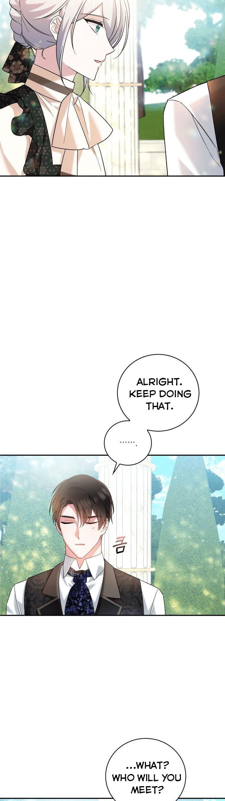 Page 39 of Chapter 18