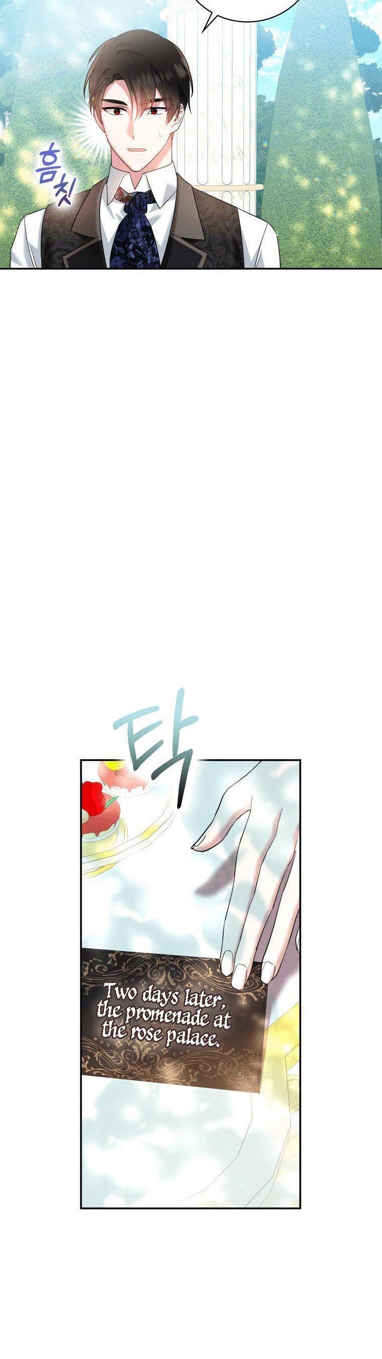 Page 40 of Chapter 18