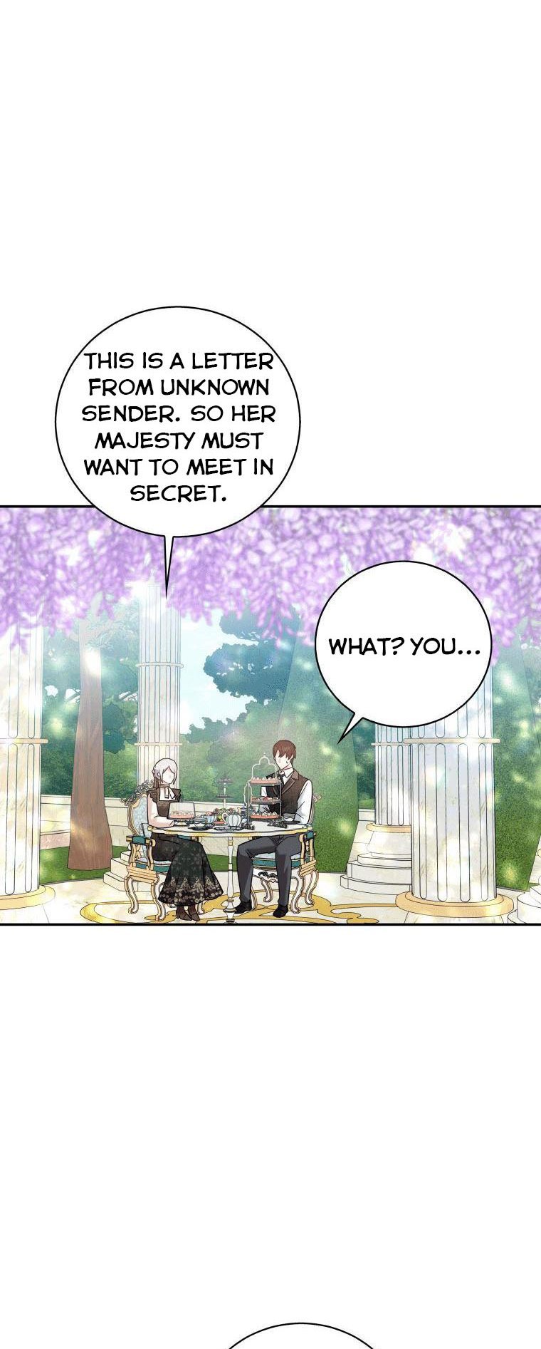 Page 42 of Chapter 18