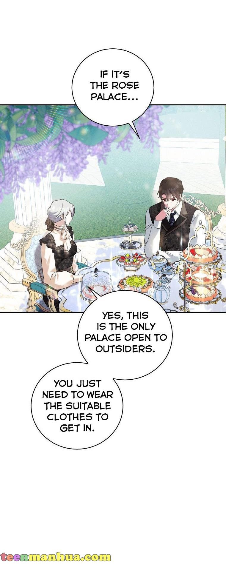Page 44 of Chapter 18