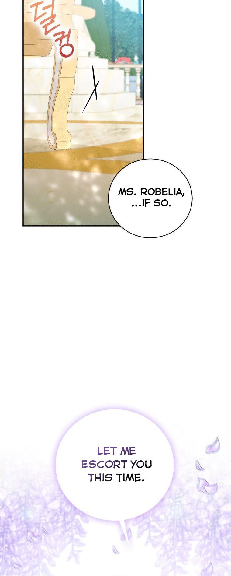 Page 46 of Chapter 18