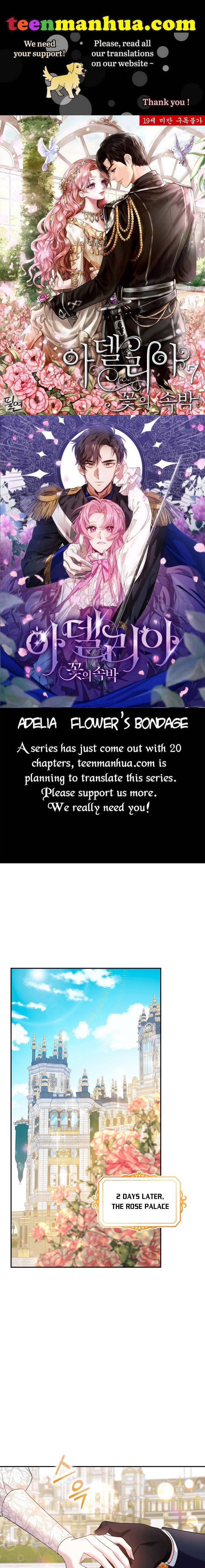 Page 1 of Chapter 19
