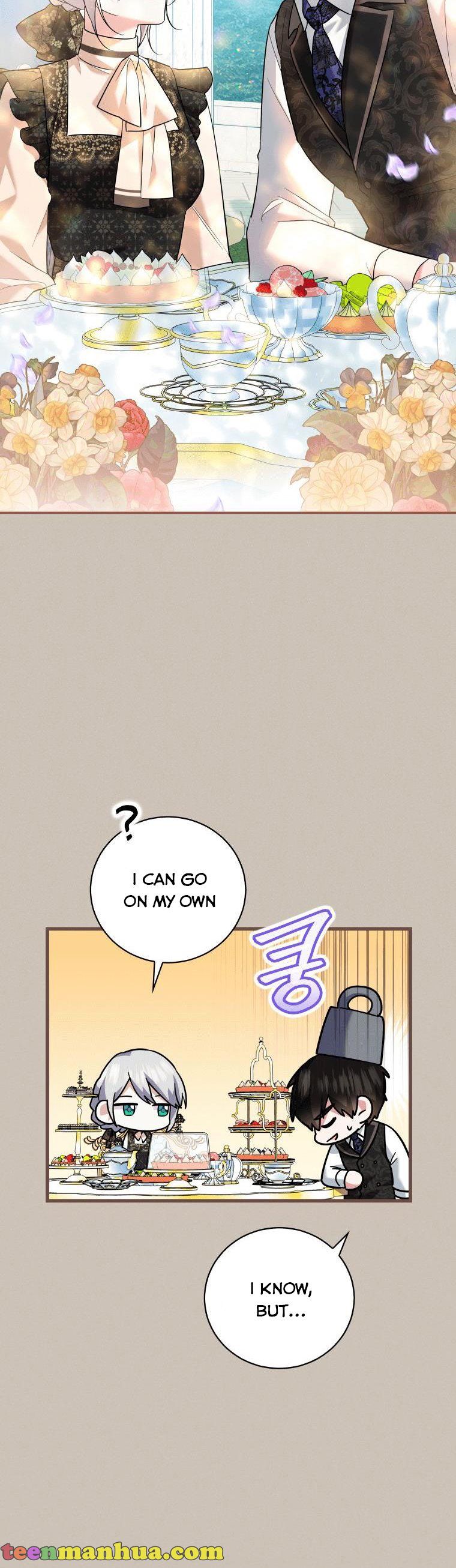 Page 5 of Chapter 19