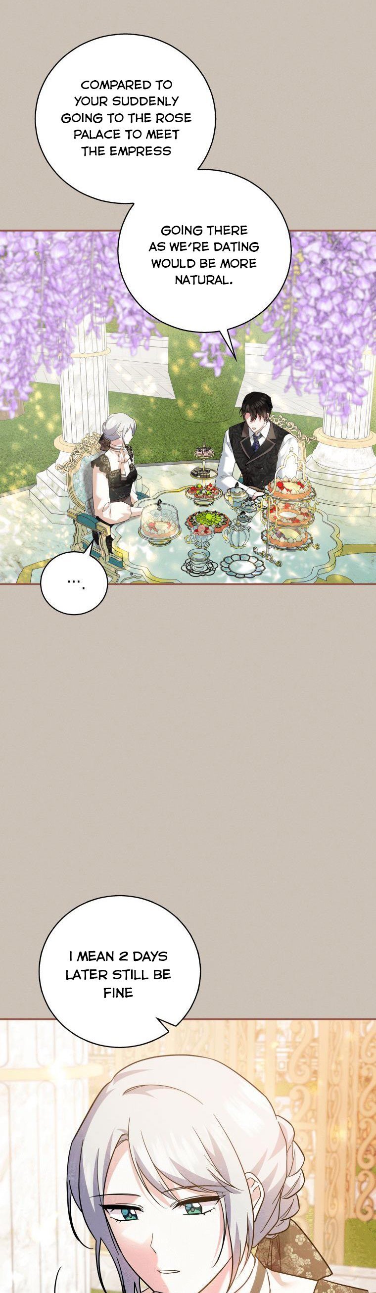 Page 6 of Chapter 19