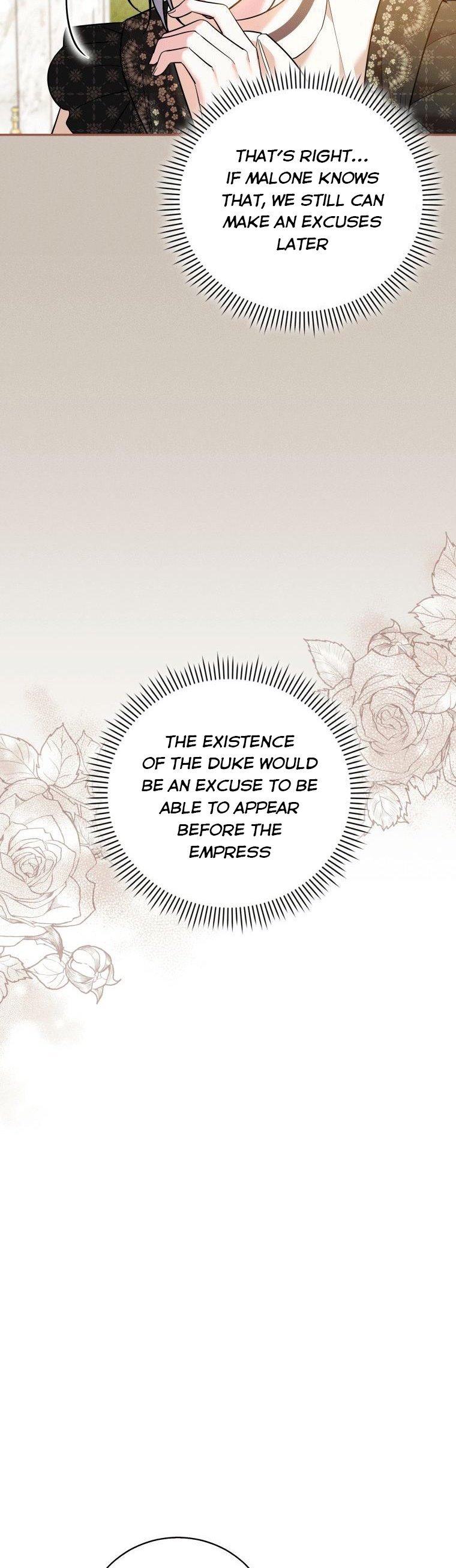 Page 7 of Chapter 19