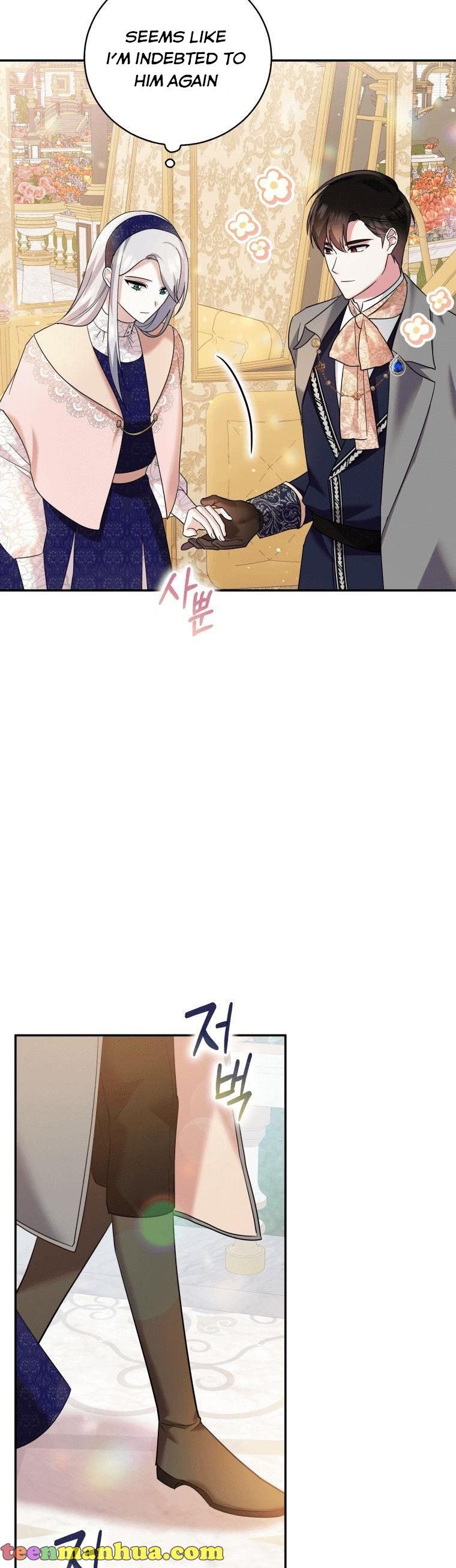 Page 8 of Chapter 19