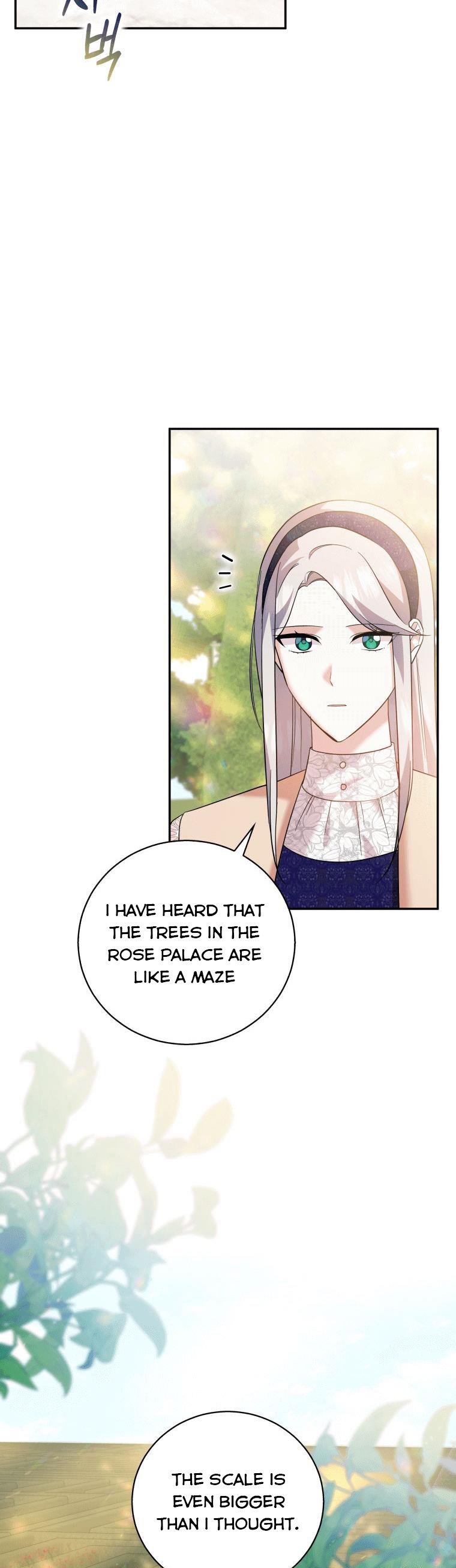 Page 9 of Chapter 19