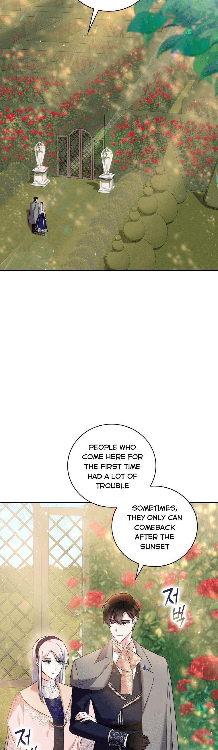 Page 10 of Chapter 19