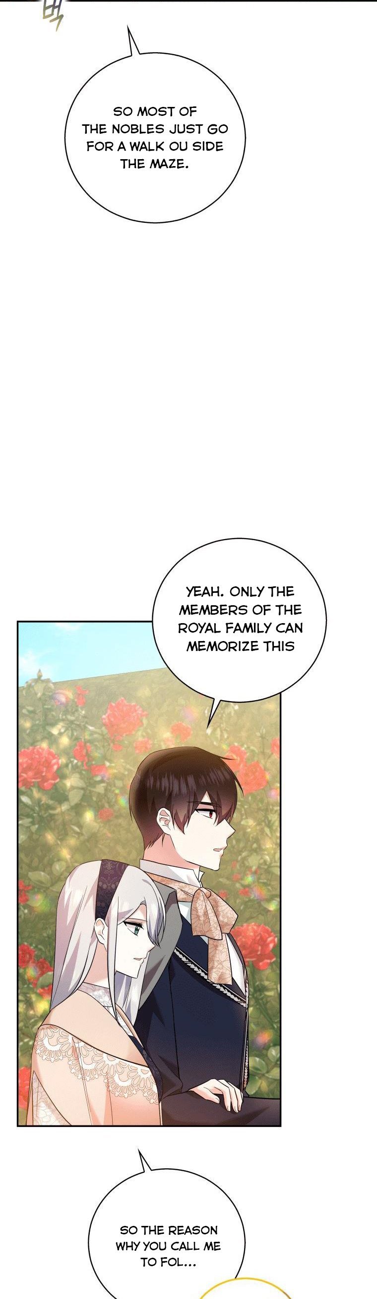 Page 11 of Chapter 19
