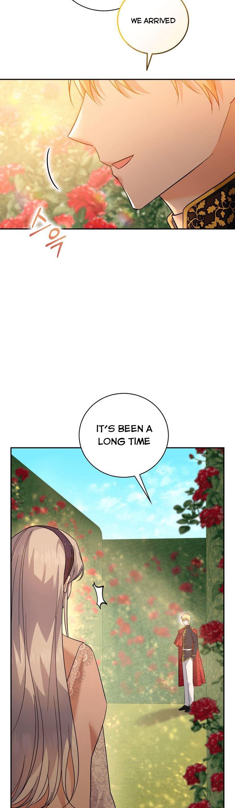 Page 12 of Chapter 19