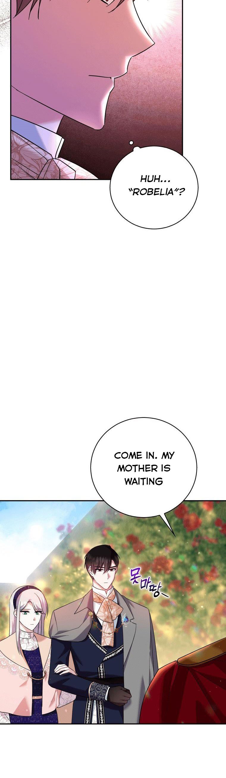 Page 15 of Chapter 19