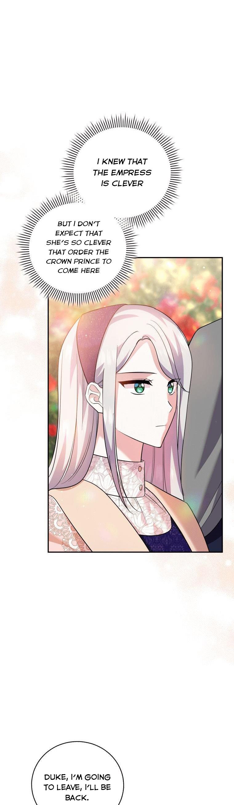 Page 16 of Chapter 19
