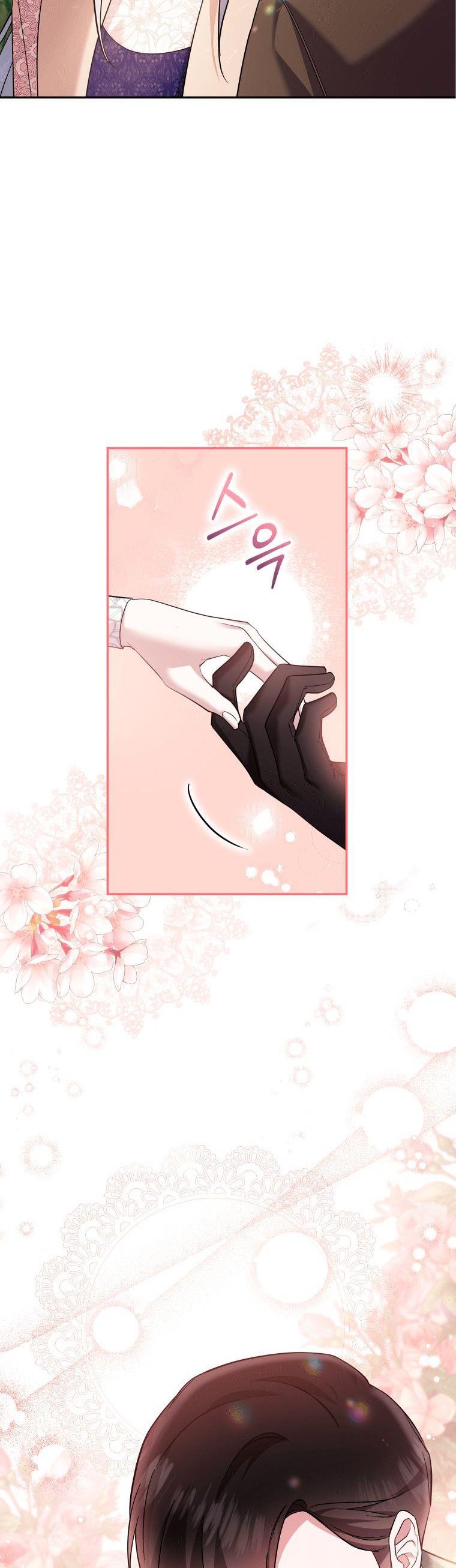 Page 18 of Chapter 19
