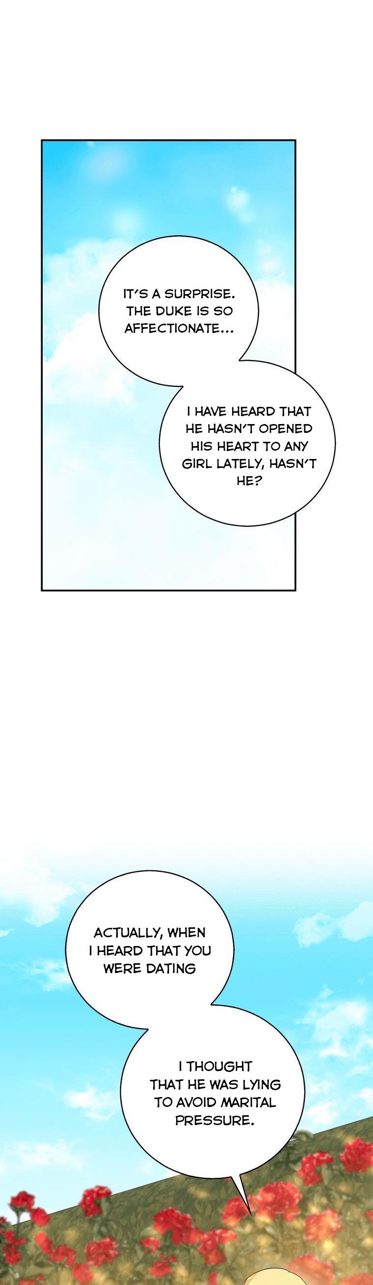 Page 21 of Chapter 19