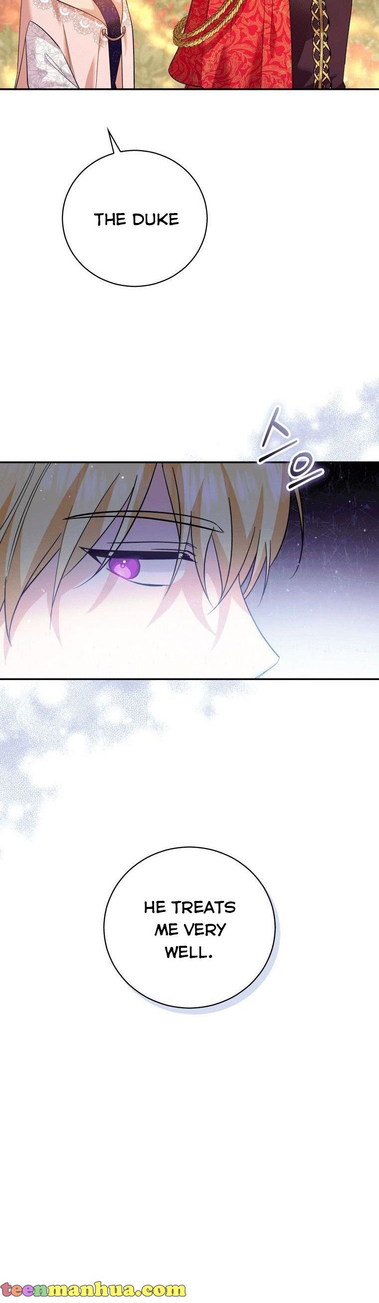 Page 23 of Chapter 19