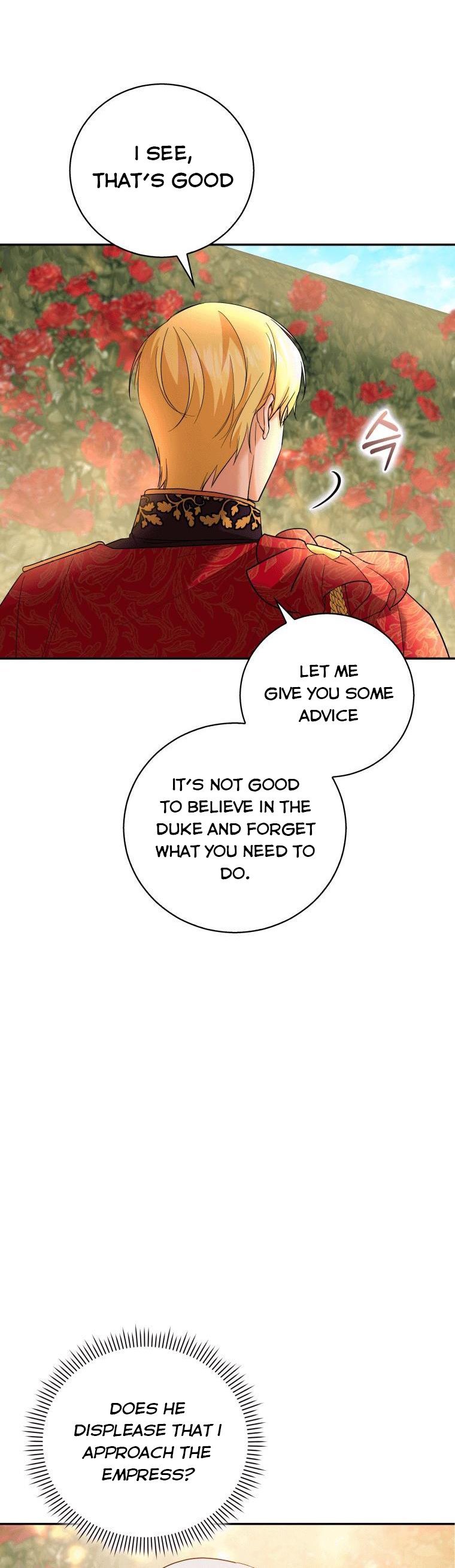 Page 24 of Chapter 19