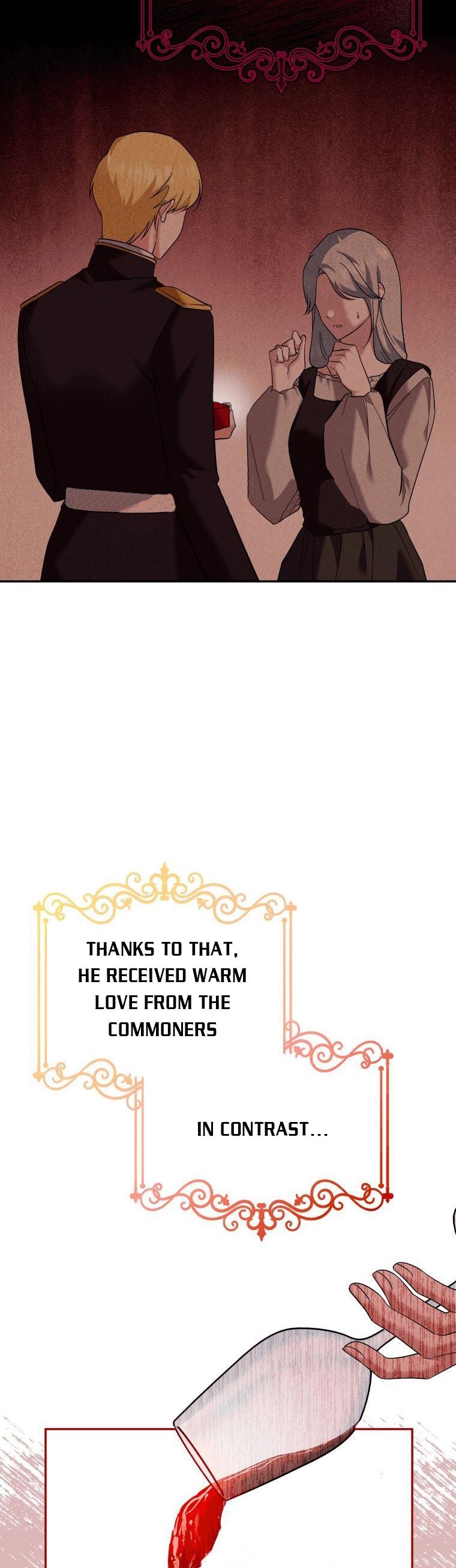 Page 27 of Chapter 19