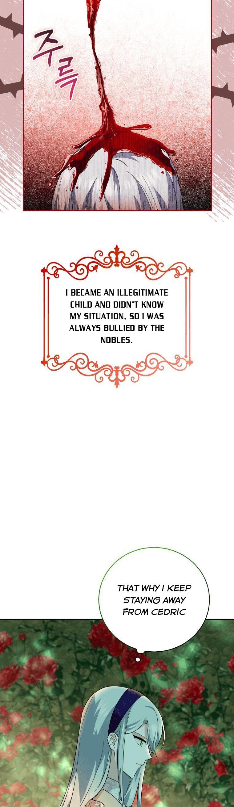 Page 28 of Chapter 19