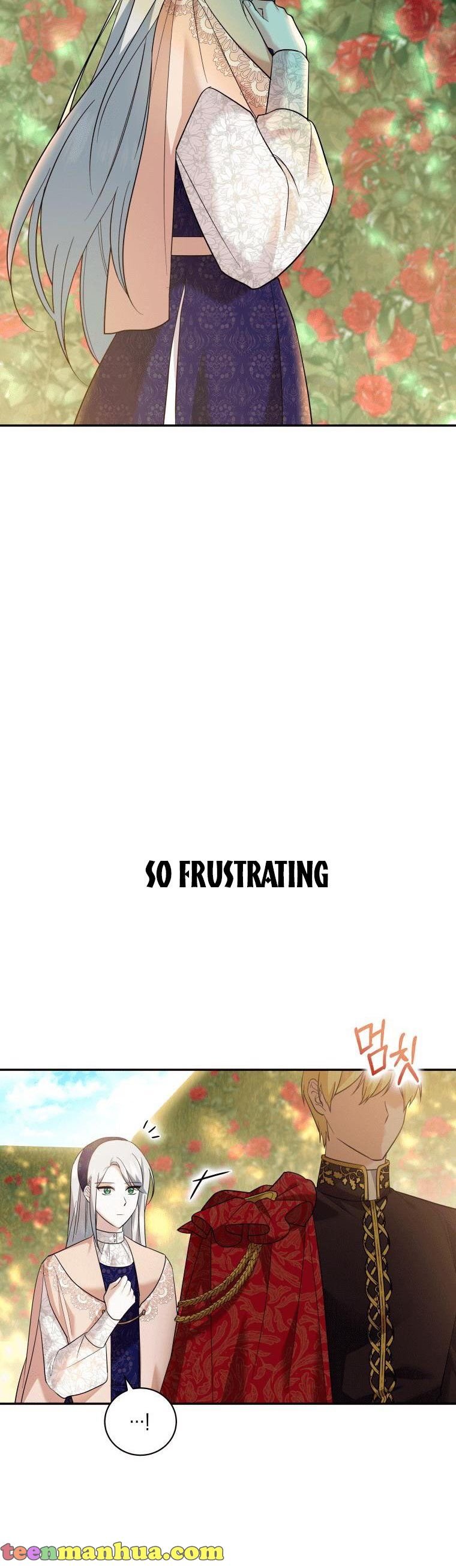 Page 29 of Chapter 19