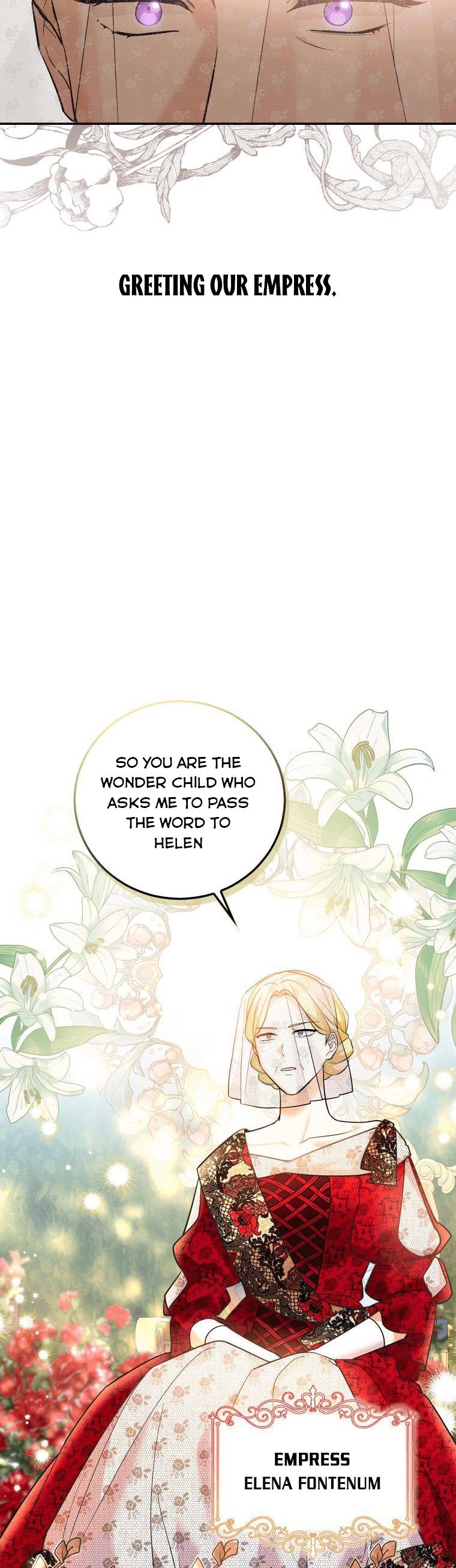 Page 31 of Chapter 19
