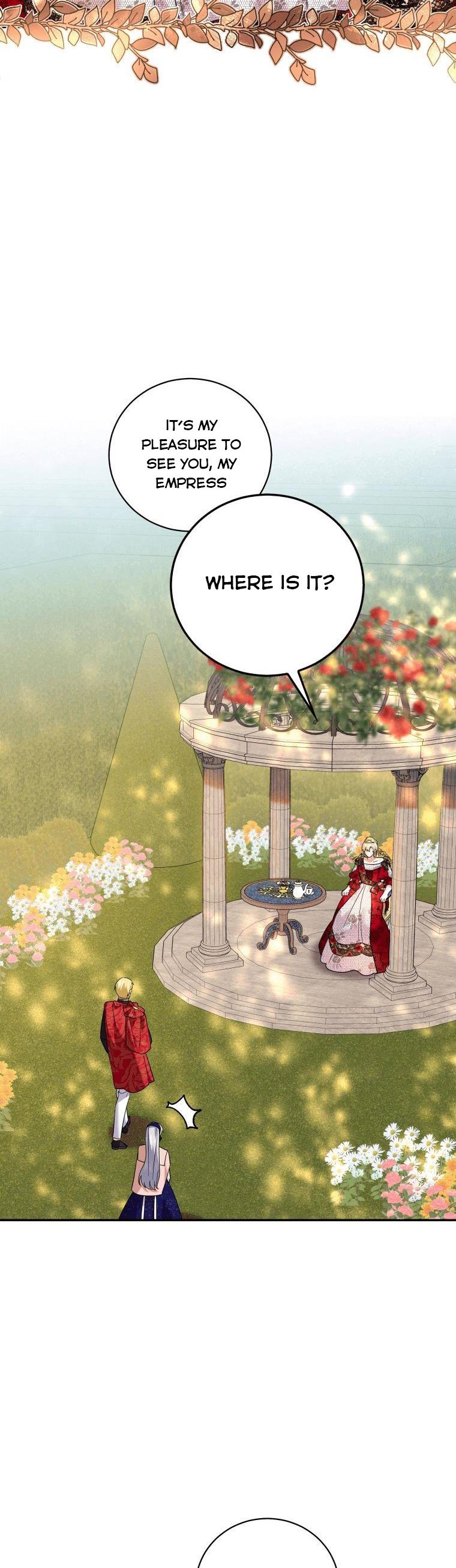 Page 32 of Chapter 19