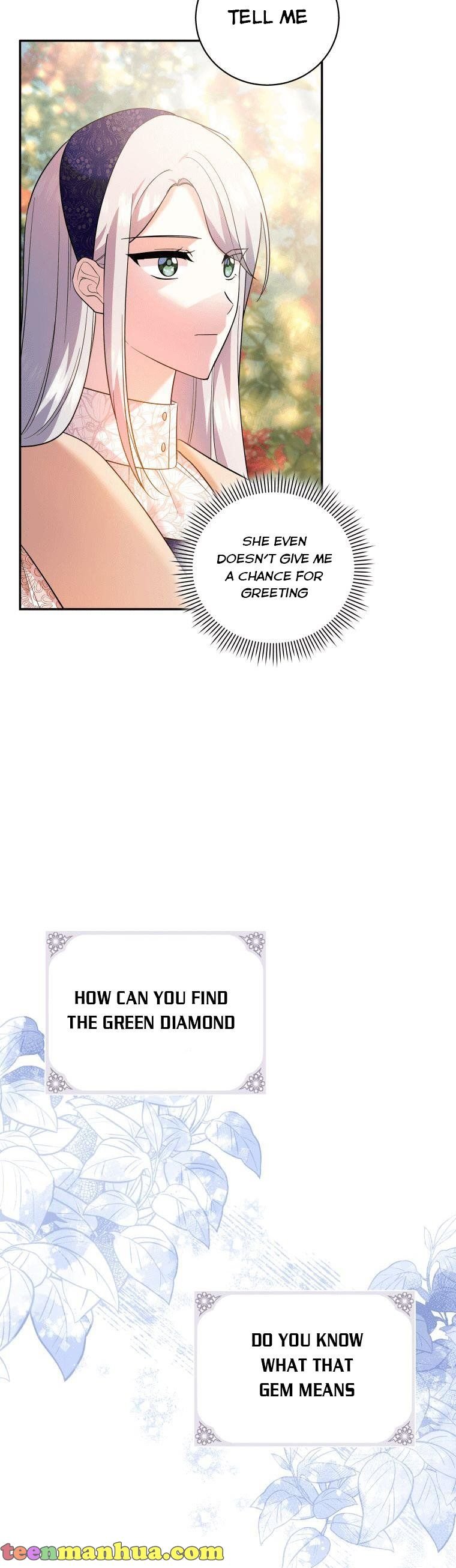 Page 33 of Chapter 19
