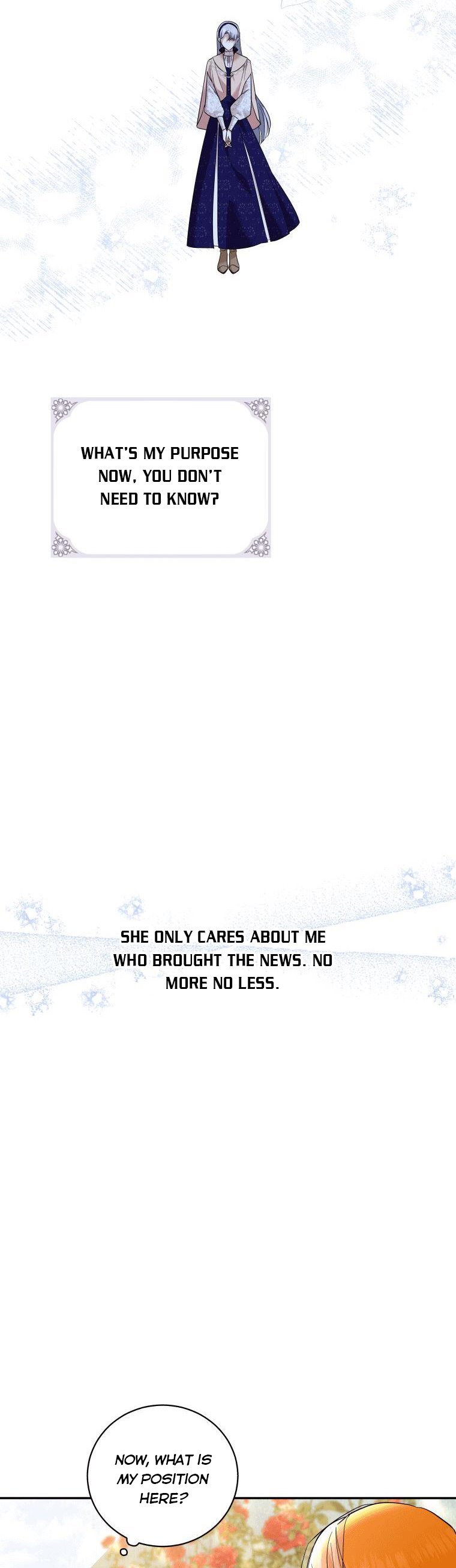 Page 34 of Chapter 19