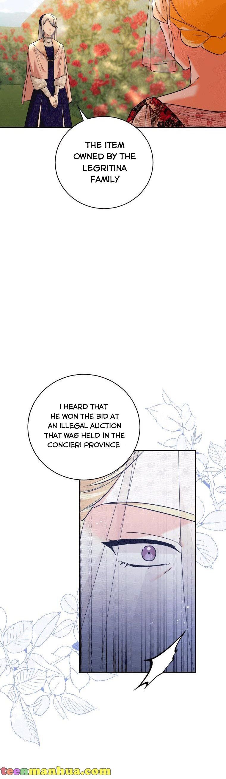 Page 35 of Chapter 19