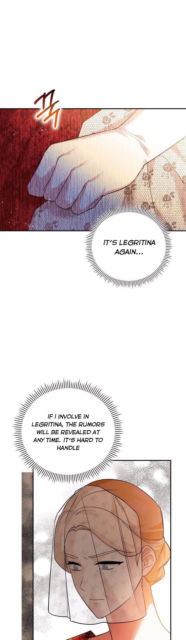 Page 36 of Chapter 19