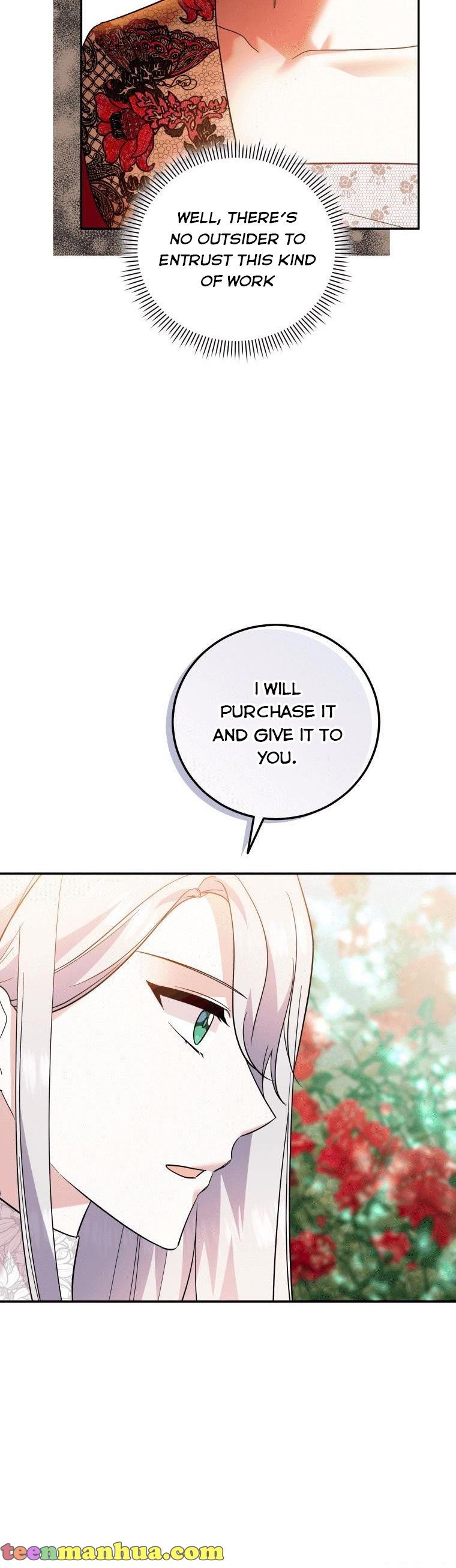 Page 37 of Chapter 19