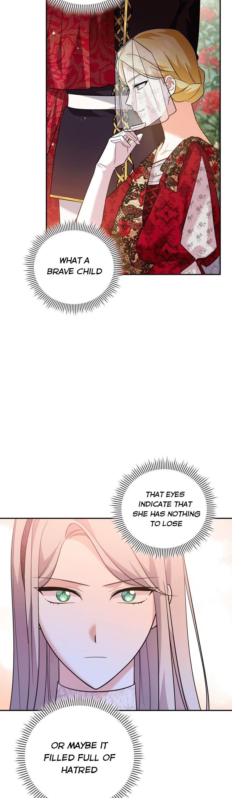 Page 40 of Chapter 19