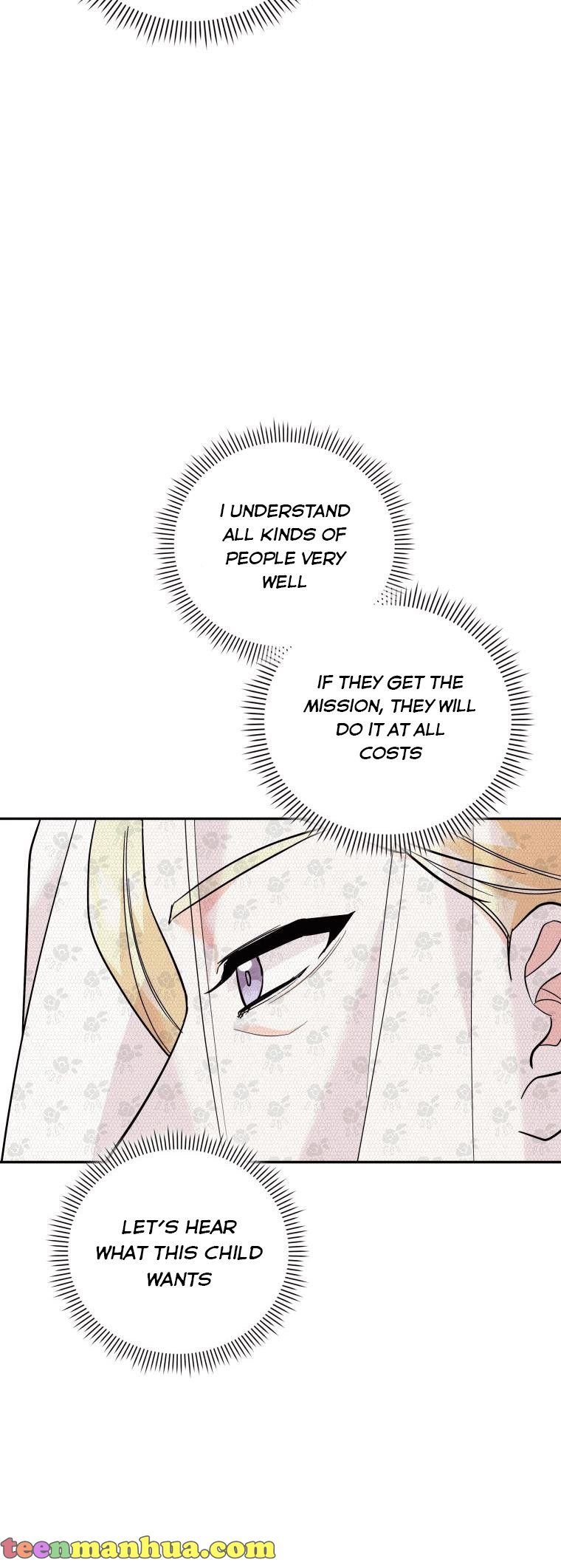 Page 41 of Chapter 19