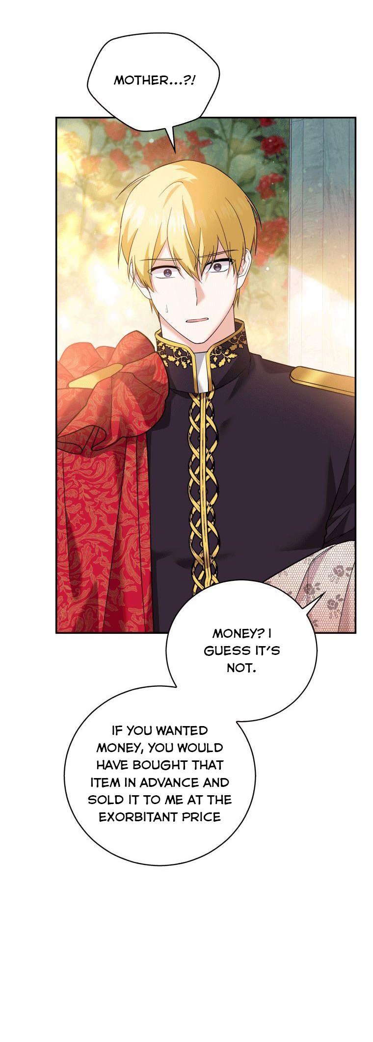 Page 43 of Chapter 19