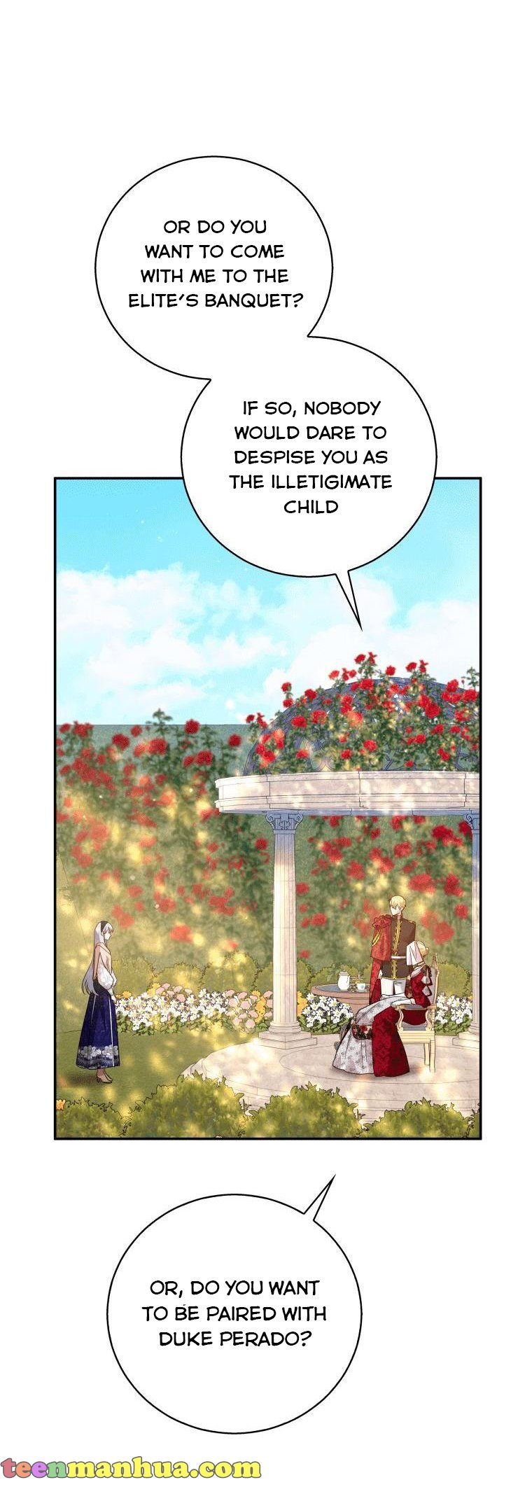 Page 44 of Chapter 19
