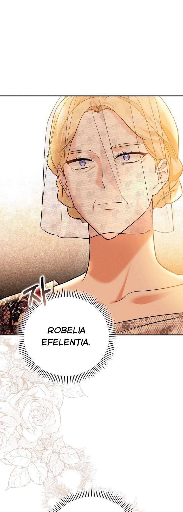 Page 45 of Chapter 19