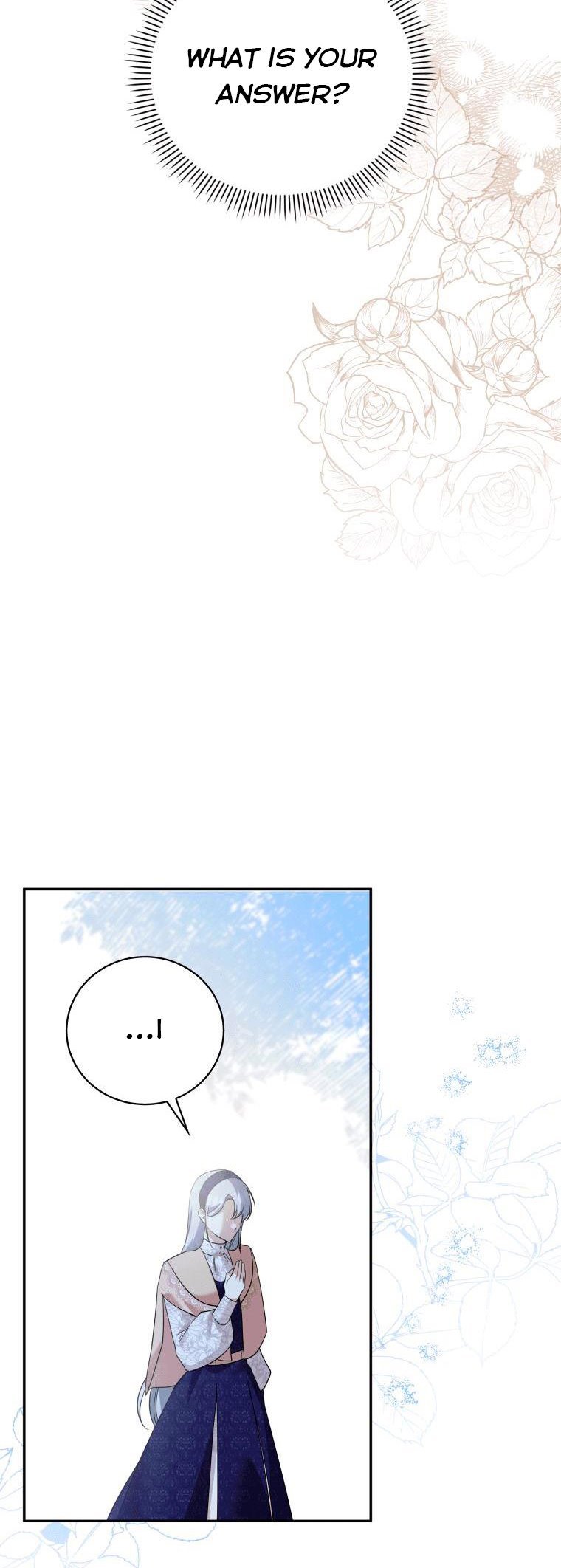 Page 46 of Chapter 19