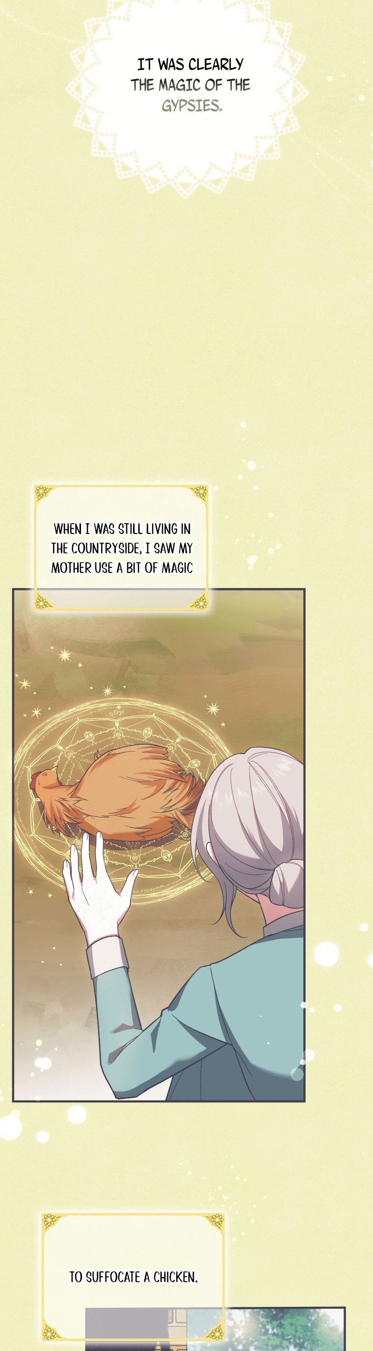 Page 2 of Chapter 2