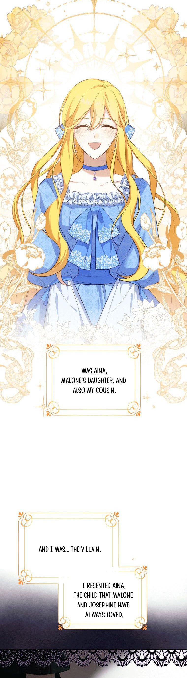 Page 6 of Chapter 2